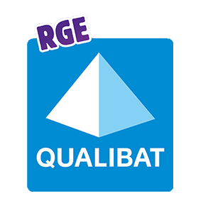 RGE Qualibat