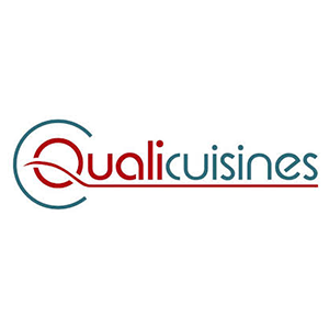 Qualicuisines