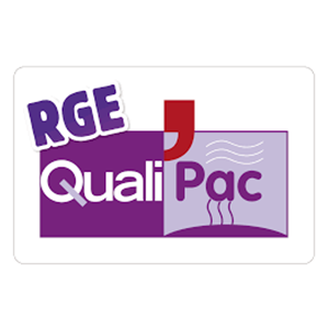 RGE QualiPac