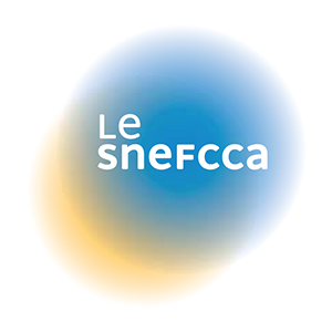 Le SNEFCCA