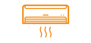 Chauffage - Ventilation - Climatisation