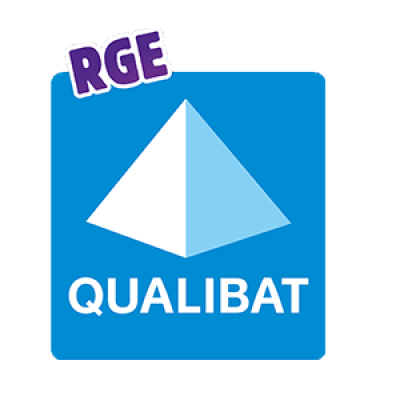 Rge Qualibat