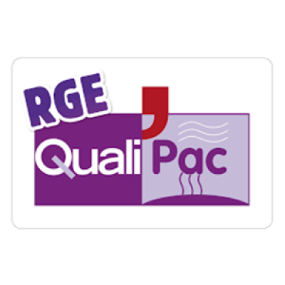 Rge Qualipac